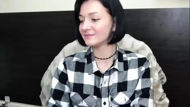 Image 2 of baileemur Stream on Chaturbate on 14 months ago