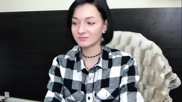 Image 3 of baileemur Stream on Chaturbate on 14 months ago