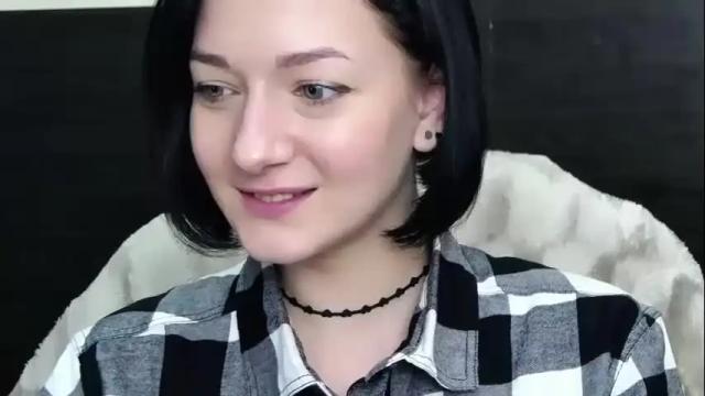 Image 4 of baileemur Stream on Chaturbate on 14 months ago
