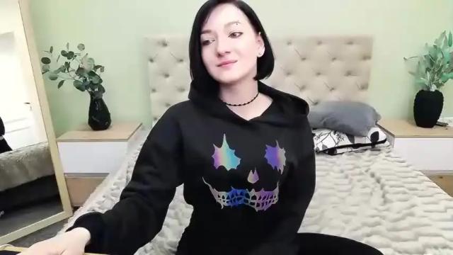 Image 4 of baileemur Stream on Chaturbate on 13 months ago
