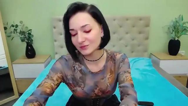 Image 11 of baileemur Stream on Chaturbate on 13 months ago