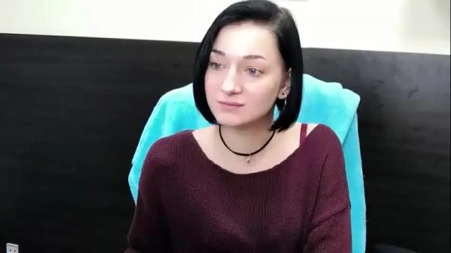 Image 6 of baileemur Stream on Chaturbate on 13 months ago