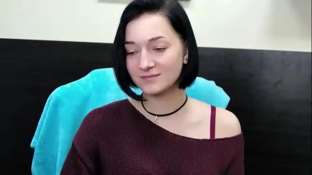 Image 8 of baileemur Stream on Chaturbate on 13 months ago