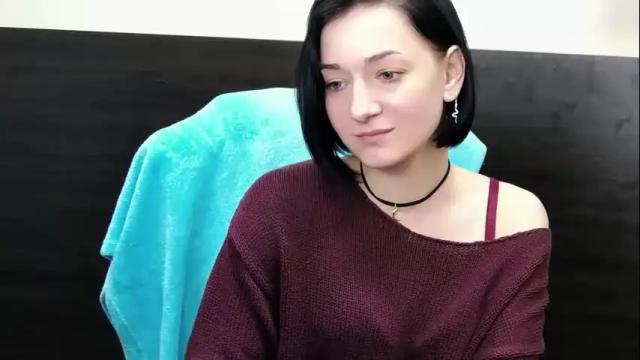Thumbnail 3, baileemur's Stream at Chaturbate, 13 months ago