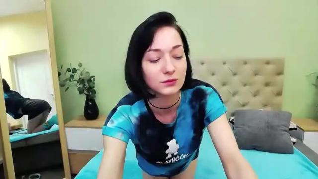 Image 2 of baileemur Stream on Chaturbate on 13 months ago