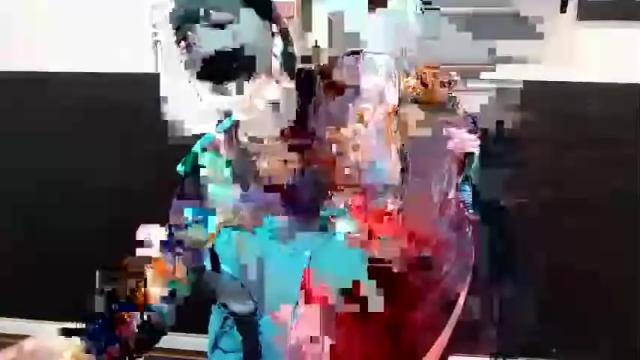 Image 2 of baileemur Stream on Chaturbate on 13 months ago