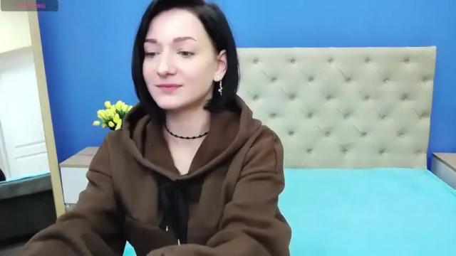 Thumbnail 1, baileemur's Stream at Chaturbate, 13 months ago
