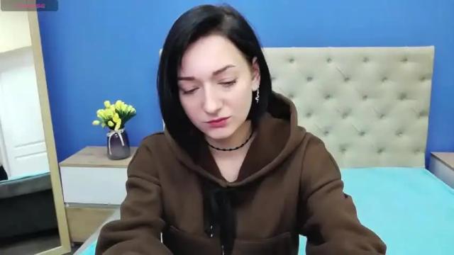Image 2 of baileemur Stream on Chaturbate on 13 months ago