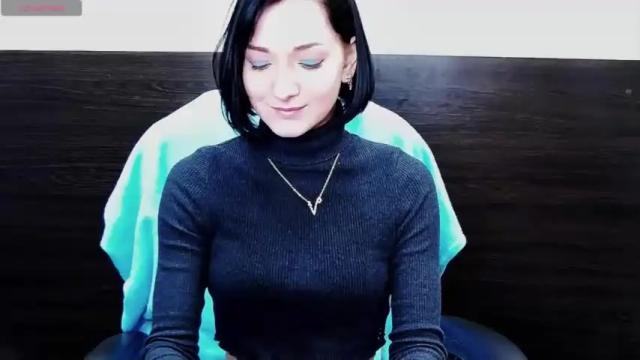 Image 2 of baileemur Stream on Chaturbate on 13 months ago