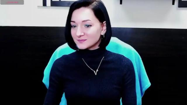 Image 3 of baileemur Stream on Chaturbate on 13 months ago