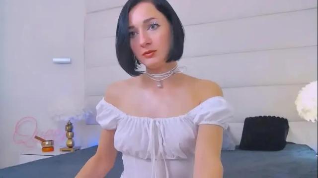 Image 8 of baileemur Stream on Chaturbate on 1 month ago