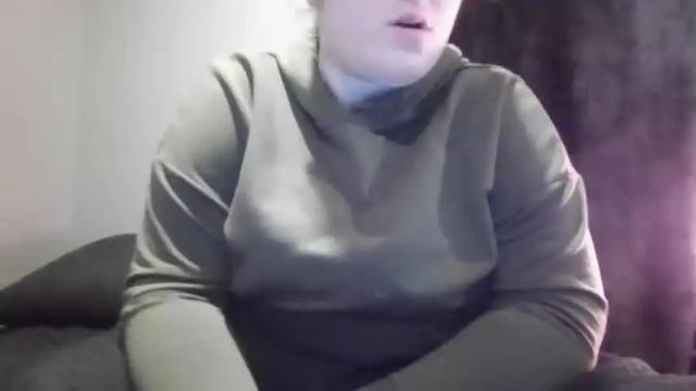 Thumbnail 1, bailey_bee_'s Stream at Chaturbate, 17 months ago