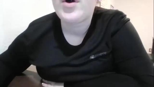 Thumbnail 1, bailey_bee_'s Stream at Chaturbate, 17 months ago