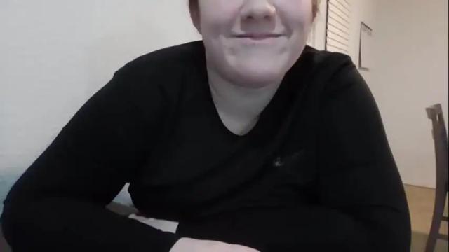 Thumbnail 2, bailey_bee_'s Stream at Chaturbate, 17 months ago