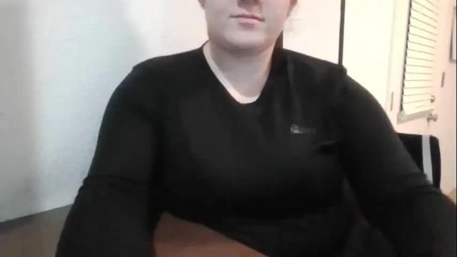 Thumbnail 3, bailey_bee_'s Stream at Chaturbate, 17 months ago