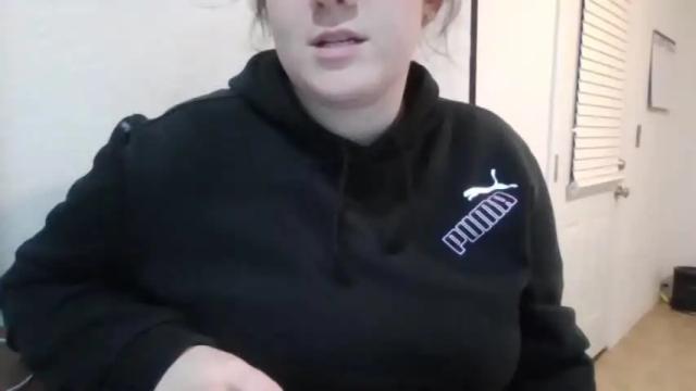 Thumbnail 2, bailey_bee_'s Stream at Chaturbate, 17 months ago