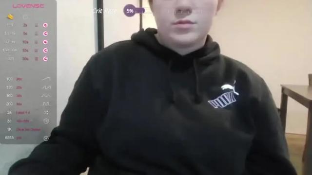 Thumbnail 3, bailey_bee_'s Stream at Chaturbate, 16 months ago
