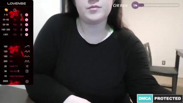 Image 12 of bailey_bee_ Stream on Chaturbate on 16 months ago