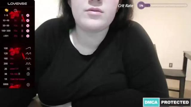 Thumbnail 2, bailey_bee_'s Stream at Chaturbate, 16 months ago