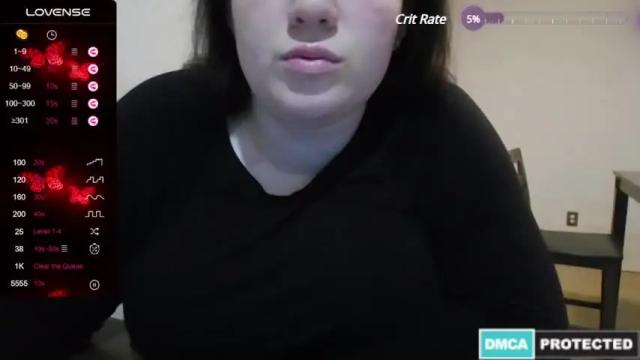 Image 6 of bailey_bee_ Stream on Chaturbate on 16 months ago