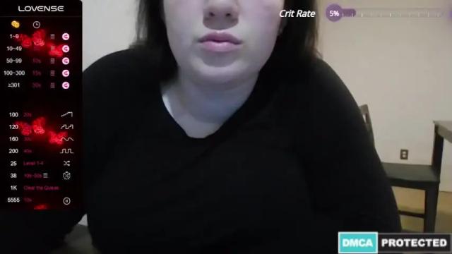 Image 6 of bailey_bee_ Stream on Chaturbate on 11 months ago