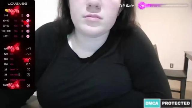 Image 7 of bailey_bee_ Stream on Chaturbate on 16 months ago