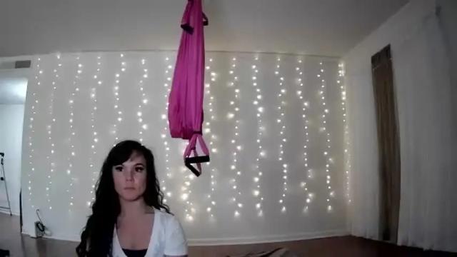 Thumbnail 1, bailey_mf_fox's Stream at Chaturbate, 17 months ago