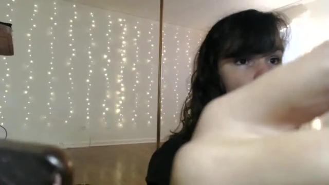 Image 3 of bailey_mf_fox Stream on Chaturbate on 17 months ago