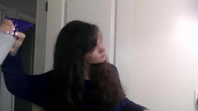Image 3 of bailey_mf_fox Stream on Chaturbate on 17 months ago