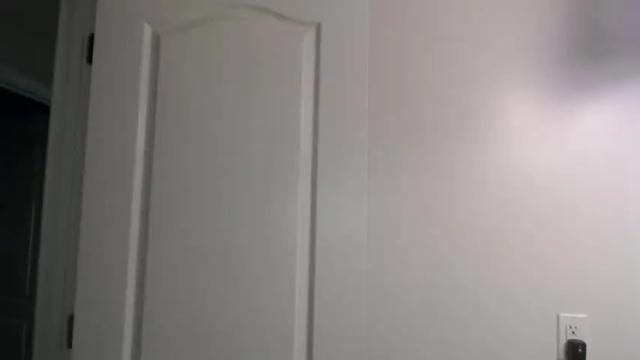 Thumbnail 2, bailey_mf_fox's Stream at Chaturbate, 17 months ago