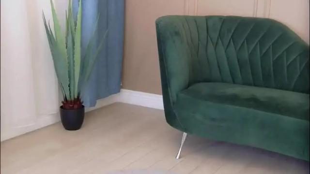 Image 12 of bailey_rush Stream on Chaturbate on 21 days ago