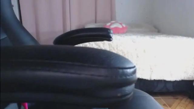 Image 12 of baileyadamss Stream on Chaturbate on 13 months ago