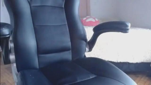 Thumbnail 3, baileyadamss's Stream at Chaturbate, 13 months ago
