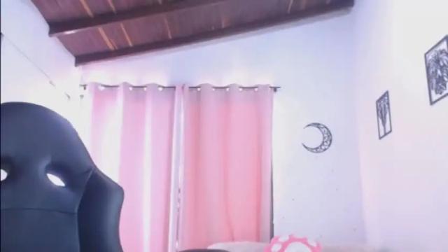 Image 10 of baileyadamss Stream on Chaturbate on 13 months ago
