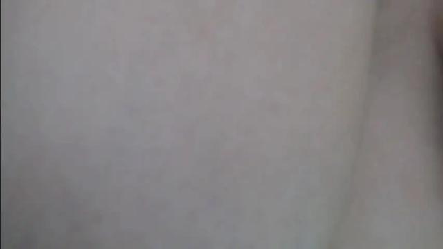 Image 10 of baileyadamss Stream on Chaturbate on 12 months ago