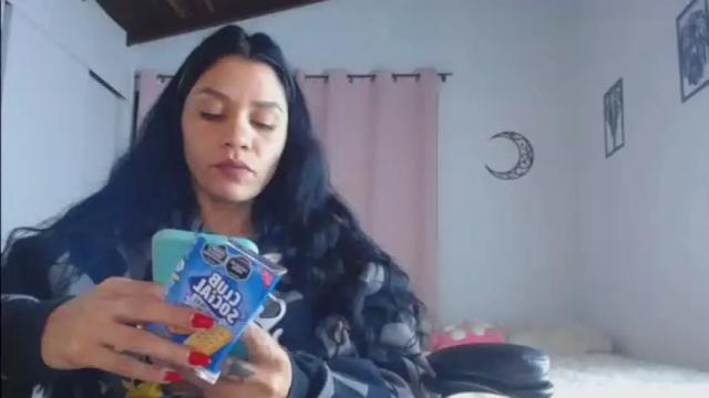 Image 3 of baileyadamss Stream on Chaturbate on 12 months ago