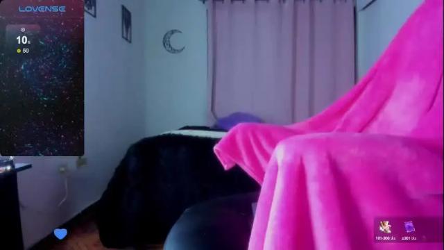Image 2 of baileyadamss Stream on Chaturbate on 11 days ago