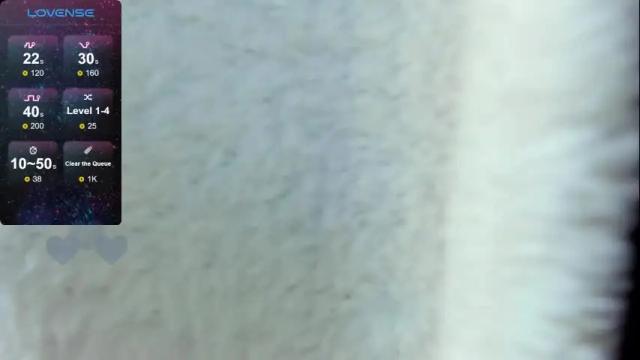 Image 4 of baileyadamss Stream on Chaturbate on 3 days ago