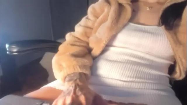 Thumbnail 1, baileyadamss's Stream at Chaturbate, 1 month ago