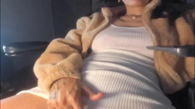 Thumbnail 3, baileyadamss's Stream at Chaturbate, 1 month ago