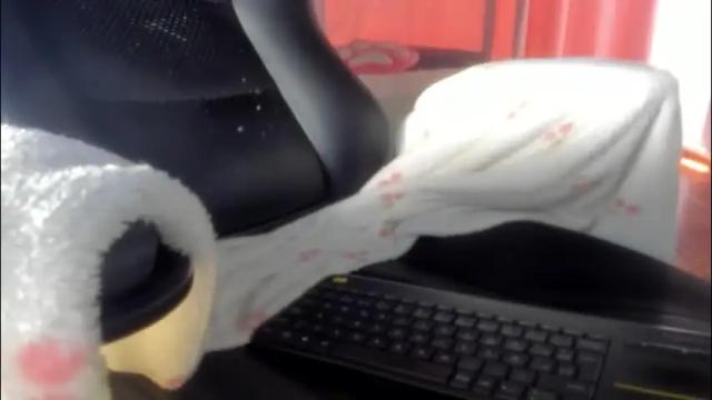 Thumbnail 3, baileyadamss's Stream at Chaturbate, 22 days ago