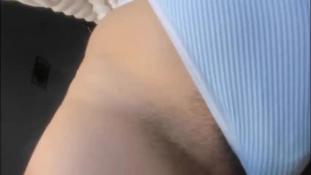 Thumbnail 3, baileyadamss's Stream at Chaturbate, 13 days ago