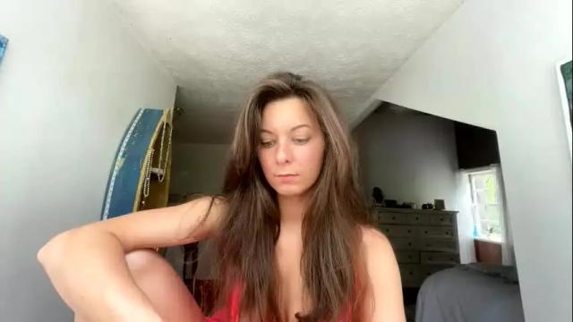 Image 8 of baileyboox0 Stream on Chaturbate on 14 days ago
