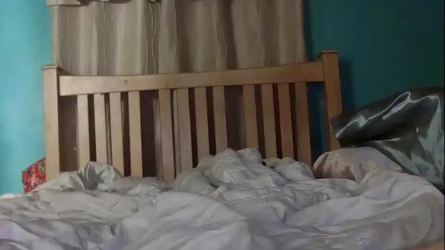 Image 4 of baili_jade Stream on Chaturbate on 16 months ago