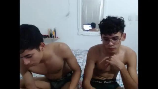 Image 10 of baioleth_cr Stream on Chaturbate on 22 months ago