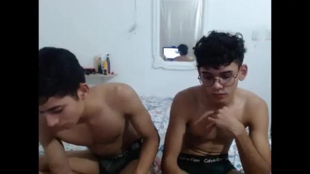 Image 10 of baioleth_cr Stream on Chaturbate on 16 months ago