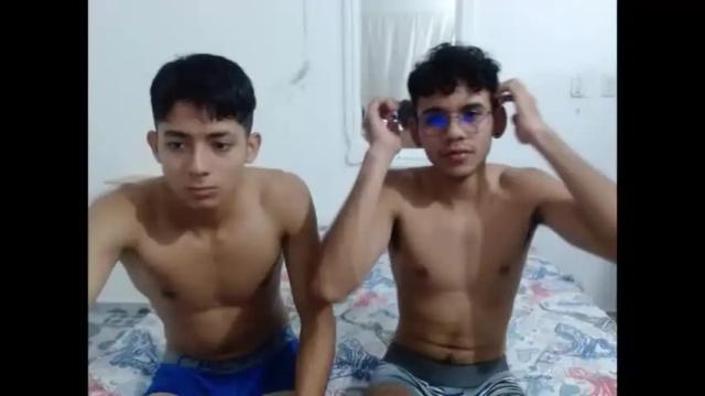 Thumbnail 1, baioleth_cr's Stream at Chaturbate, 21 months ago