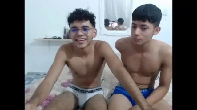Image 4 of baioleth_cr Stream on Chaturbate on 21 months ago