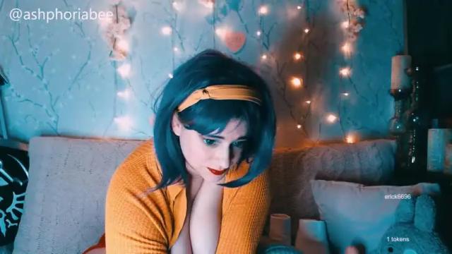Image 2 of bakedlikecupcakes Stream on Chaturbate on 17 months ago