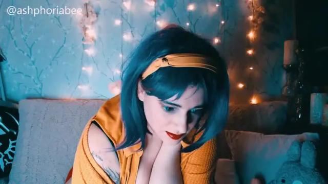 Image 3 of bakedlikecupcakes Stream on Chaturbate on 17 months ago
